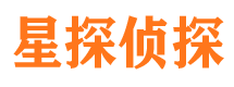 淄川市调查公司